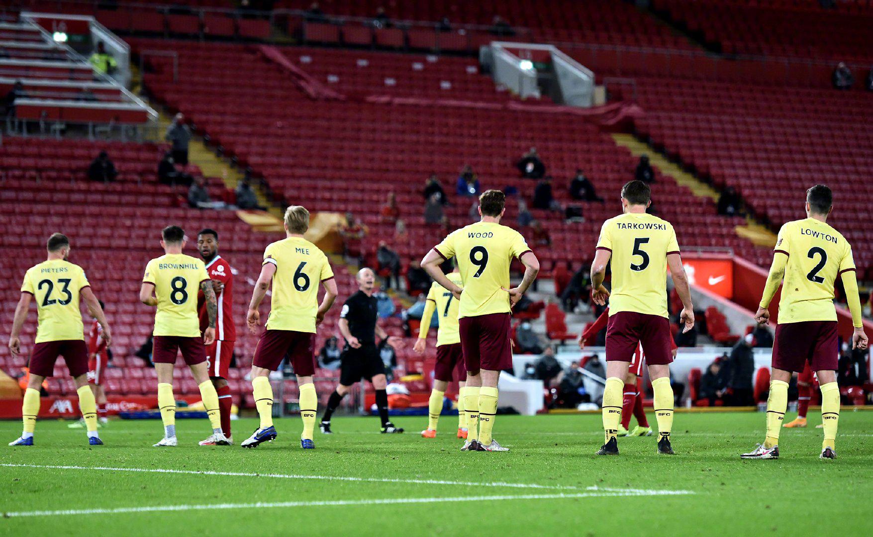 球队的现有 球队的现有